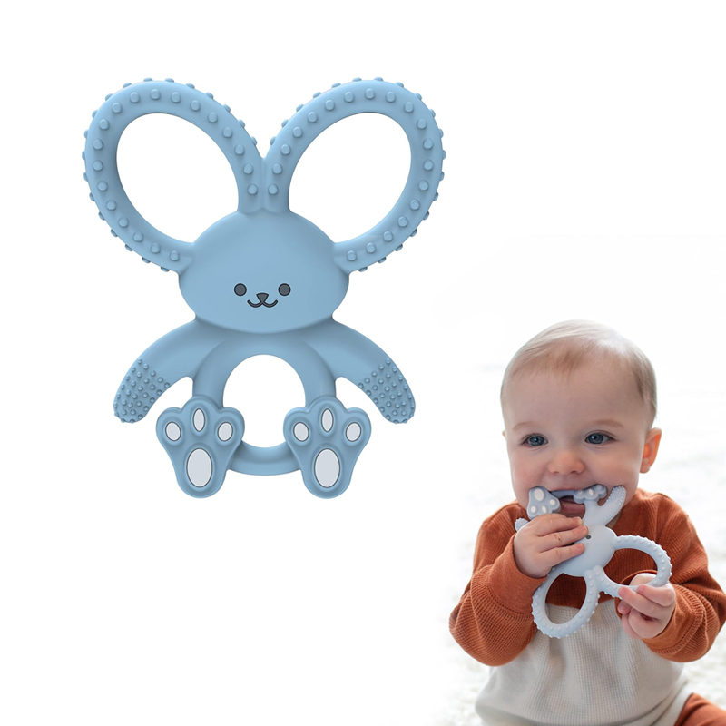 teether toys
